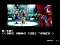 KOF 2003 High School Girls Fighters Team Ending