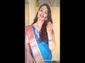 Sarayu Make Over This My First Video From Tiktok To YouTube Channel Plz Likeme Followme Padmaja