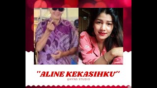 Download lagu ALINE KEKASIHKU mp3 Download lagu ALINE KEKASIHKU mp3