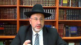 NOS SAGES RACONTENT 40 LA FAUTE DU VEAU D'OR