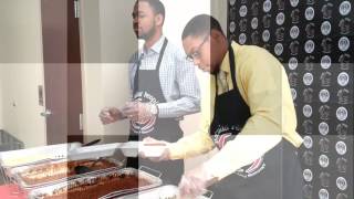 Peculiar People Young Adult Ministry at Changing A Generation FGBC