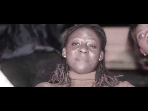 Laetitia Malira - Tupande feat Raissa Mutamba (Clip Officiel)