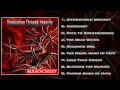 Domination Through Impurity - Masochist (FULL ...