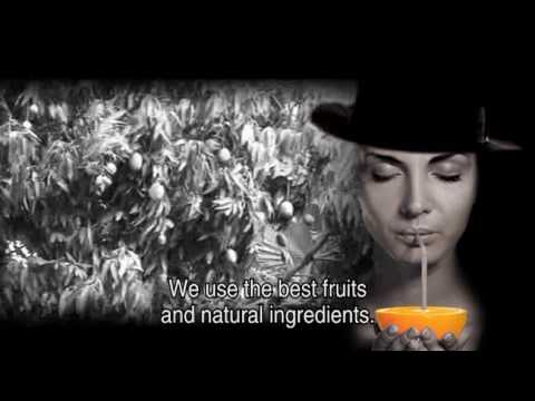 Introduction Movie - The Fresh Connection