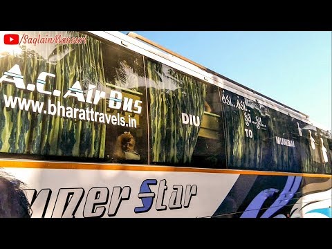 download lagu mp3 mp4 Bharat Travels Mumbai, download lagu Bharat Travels Mumbai gratis, unduh video klip Bharat Travels Mumbai