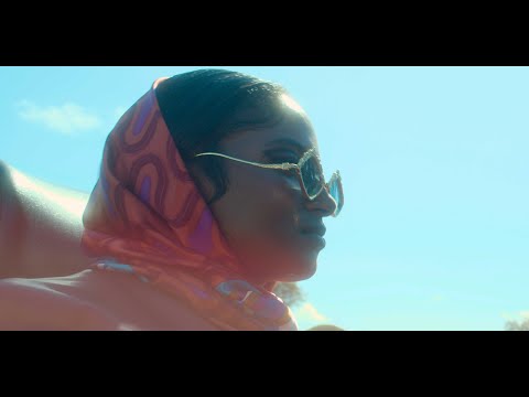 Soraia Tavares - Au Revoir