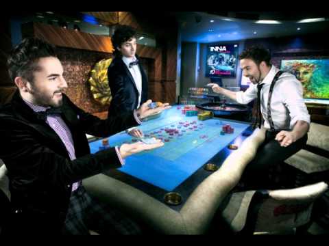 Play & Win - Summertime