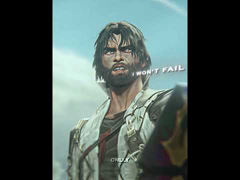 "I swear it" || JAYCE Edit #shorts #arcane #arcaneseason2 #jayce