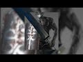 1 Hour GIGACHAD Theme EPIC ORCHESTRAL VERSION