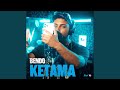 KETAMA