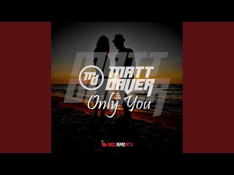 Only You (Extended Mix)