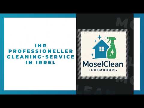 MoselClean YouTube-Vdeominiatur 6