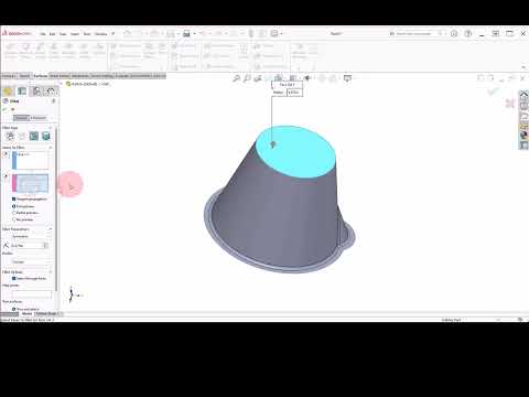 01 Chapter 1 Multibody Parts