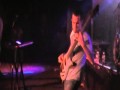 Between The Buried And Me -5- Alaska - Live 1-09-10 ...