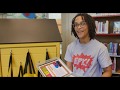 What S FLIP Educator Moment Daily Virtual Learning