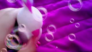 Mi periquita Honey Lulu