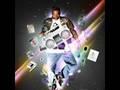 DJ A-Trak ft Lupe Fiasco - Me and My Sneakers ...