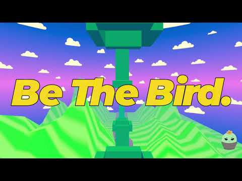 Flap Quest Fury video thumbnail