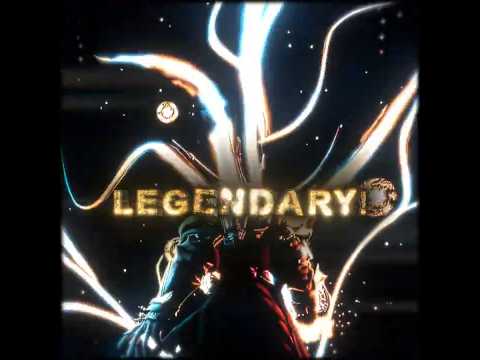 Battle Will Be Legendary 💀🔥 - Sinister X Clock Titan Edit || Skibidi Multiverse Leaks ✨