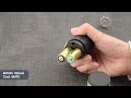 video-0