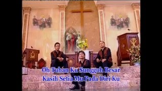 Download lagu Lagu Rohani Kristen : Sungguh aku Berdosa.....Nafiri Trio mp3 Download lagu Lagu Rohani Kristen : Sungguh aku Berdosa.....Nafiri Trio mp3