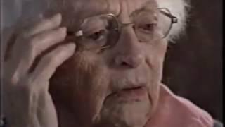 Fingerhut's TV Campaign That Stopped Last Major GOP Attack on Healthcare