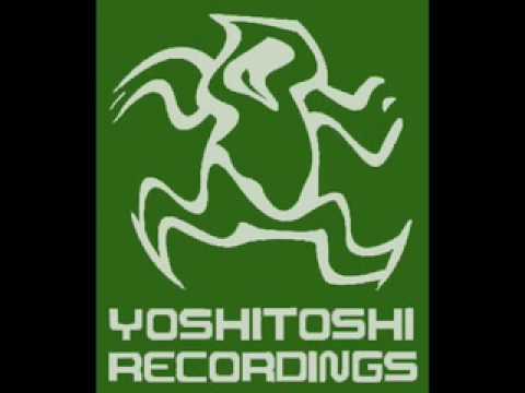 Brother Brown - Brotha Brotha (Original Mix)