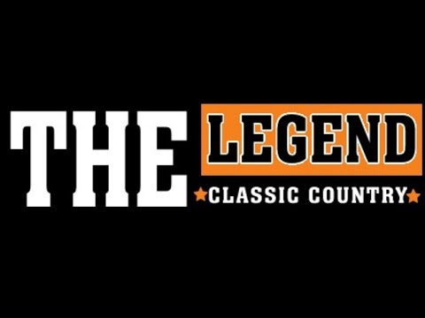 WLGD-IR: "The Legend" Hampton, GA 3pm TOTH ID—1/23/2021