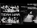Cold Dead Hands Blood Debt OST