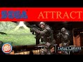Target Bravo Operation Ghost Attract Mode