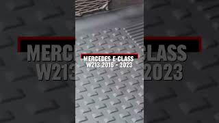 Video produs