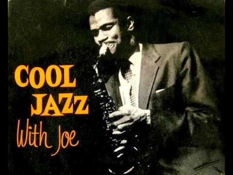 download lagu mp3 mp4 Download Black John Wayne Serenade Of The Black And Blues 2011 Mp3, download lagu Download Black John Wayne Serenade Of The Black And Blues 2011 Mp3 gratis, unduh video klip Download Black John Wayne Serenade Of The Black And Blues 2011 Mp3