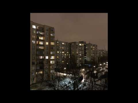 34. ice shawty - Lovecr4ft [17.03.2019]