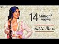 Thumak Thumak Janiye Mahiye De Naal Jutti Meri Jandiye Pahari De Naal Teeji Teeji Baar New Song