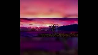 Download lagu Maurice Ravel / Gaspard de la nuit 'Le Gibet（絞首台）' mp3