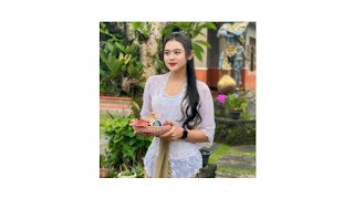 Download lagu DJ BALINESE MIXTAPE 2024 [PUTRI BALI SEMAYA KOPLO] - DIPTARADITYA FT MADEWIRA mp3