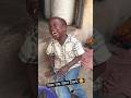 Shorts Comedy Ytshorts Explore Comedyshorts Ytindia