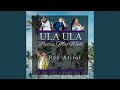Ula Ula