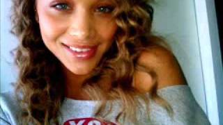 Connie McKendrik - All Of The Things