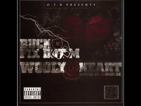 Fix Dot Feat Giggs - Animals (Bayoz Muzik) 09!!