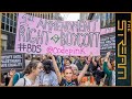 Should It Be Illegal For American Companies To Boycott Israel The Stream