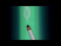 Mac Miller Self Care Slowed Reverb