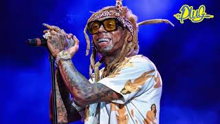 Lil Wayne   Demon Tha Carter 5 Official