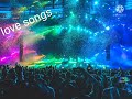 Maman Vangi Thantha Vanna Selathan Songs Love Songs