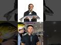 One Pound Fish Song Meaning