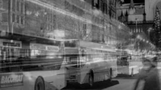 LOS SECRETOS (YA ME OLVIDÉ DE TI)