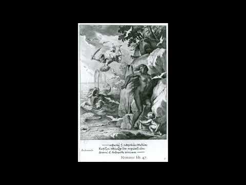 Argot Retro ft. Rudy Valme - Perceive Us, PERSEUS