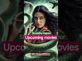 Shraddha Kapoor Upcoming Movies