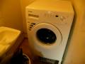 Samsung Washing Machine