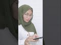 Bunda Keisha Live Pamer TT